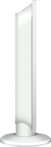 Тепловентилятор электрический THERMEX Duomo 2000 [ЭдЭБ03685]