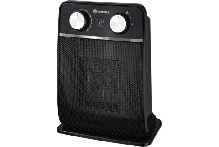 Тепловентилятор электрический THERMEX V 1.8 [ЭдЭБ04174]