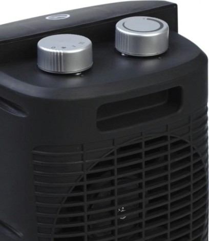 Тепловентилятор GALAXY LINE GL 8170 ЧЕРНЫЙ [гл8170лчерн]