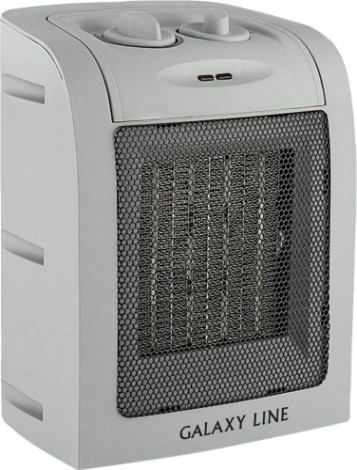 Тепловентилятор GALAXY LINE GL 8173 [гл8173л]