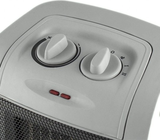 Тепловентилятор GALAXY LINE GL 8173 [гл8173л]