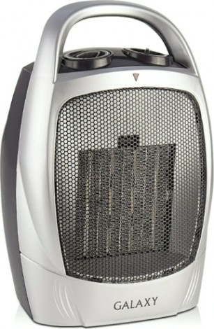 Тепловентилятор GALAXY LINE GL 8174 [гл8174л]