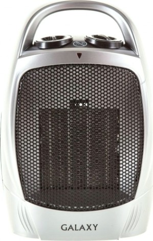 Тепловентилятор GALAXY LINE GL 8174 [гл8174л]