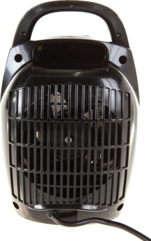 Тепловентилятор GALAXY LINE GL 8174 [гл8174л]