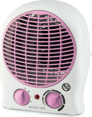 Тепловентилятор GALAXY LINE GL 8176 [гл8176л]