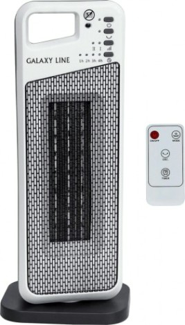 Тепловентилятор GALAXY LINE GL 8177 [гл8177л]