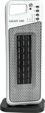 Тепловентилятор GALAXY LINE GL 8177 [гл8177л]