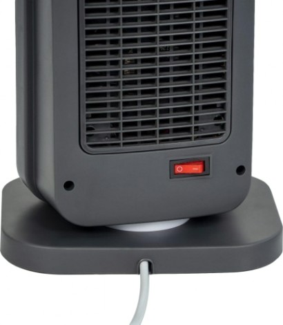 Тепловентилятор GALAXY LINE GL 8177 [гл8177л]