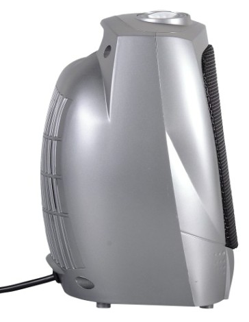 Тепловентилятор керамический EUROLUX ТВК-EU-1 [67/2/6]