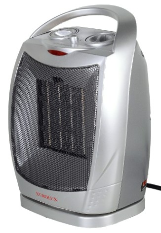 Тепловентилятор керамический EUROLUX ТВК-EU-2 [67/2/7]