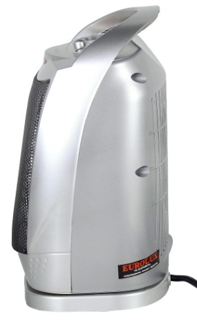 Тепловентилятор керамический EUROLUX ТВК-EU-2 [67/2/7]