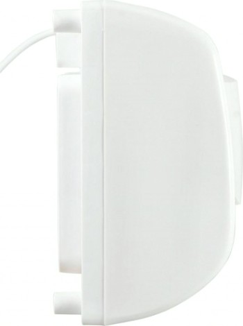 Тепловентилятор настенный Ресанта ТВК-5 [67/2/9]