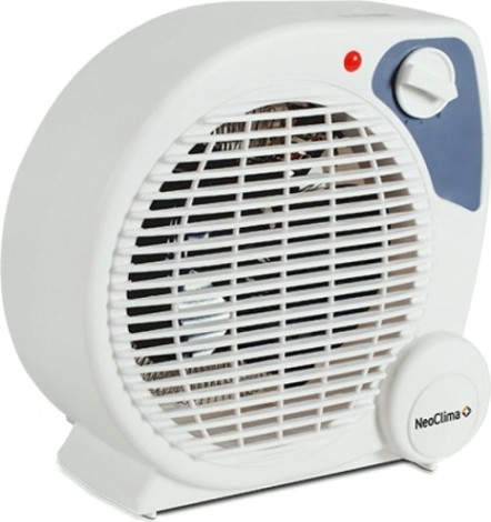 Тепловентилятор NEOCLIMA FH-01 [00000023094]
