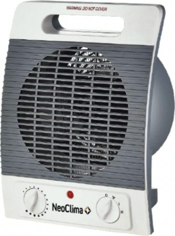 Тепловентилятор NEOCLIMA FH-05 [00000025335]