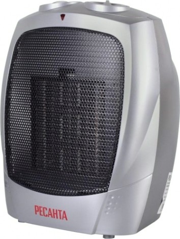 Тепловентилятор Ресанта ТВК-1 [67/2/3]