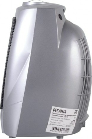 Тепловентилятор Ресанта ТВК-1 [67/2/3]