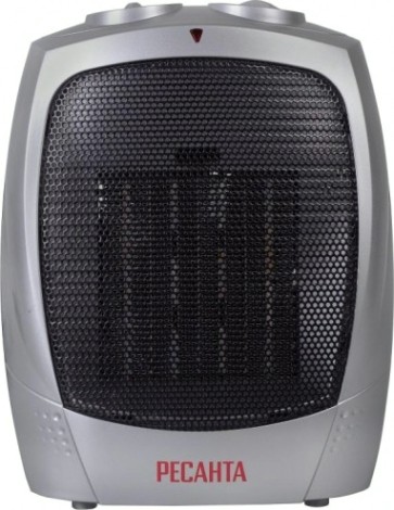 Тепловентилятор Ресанта ТВК-1 [67/2/3]