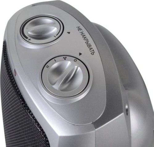 Тепловентилятор Ресанта ТВК-1 [67/2/3]