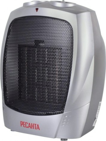 Тепловентилятор Ресанта ТВК-1800 [67/2/10]