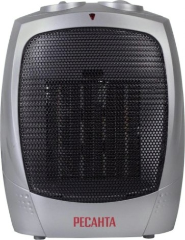 Тепловентилятор Ресанта ТВК-1800 [67/2/10]