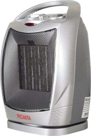 Тепловентилятор Ресанта ТВК-2 [67/2/4]