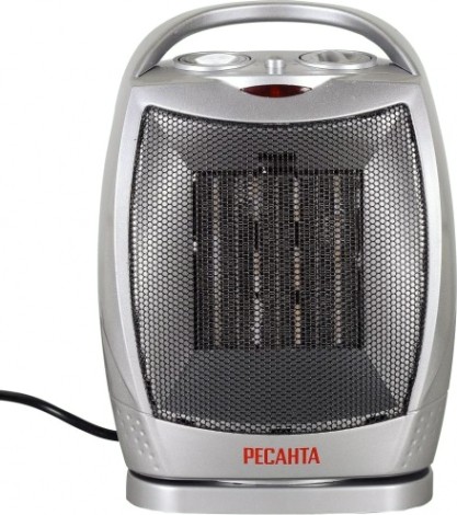 Тепловентилятор Ресанта ТВК-2 [67/2/4]