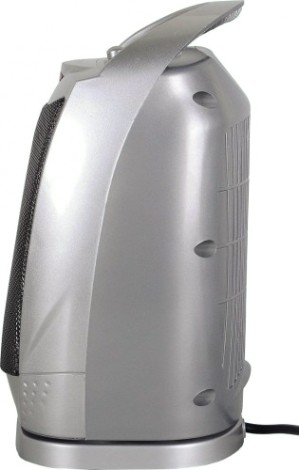 Тепловентилятор Ресанта ТВК-2 [67/2/4]