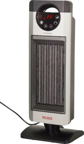 Тепловентилятор Ресанта ТВК-3 [67/2/5]