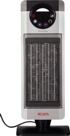 Тепловентилятор Ресанта ТВК-3 [67/2/5]