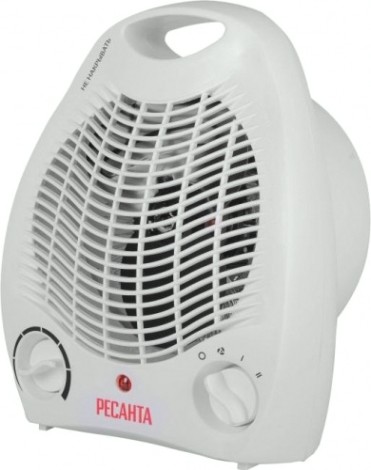 Тепловентилятор Ресанта ТВС-1 [67/2/1]