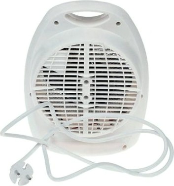 Тепловентилятор Ресанта ТВС-1 [67/2/1]