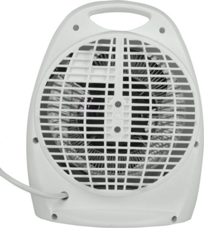 Тепловентилятор Ресанта ТВС-1 [67/2/1]