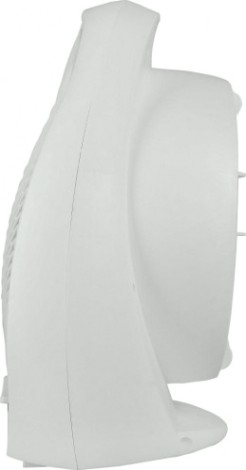 Тепловентилятор Ресанта ТВС-1 [67/2/1]