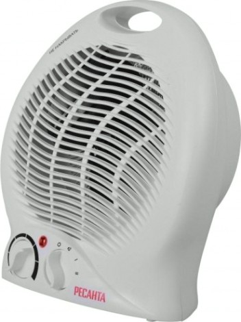 Тепловентилятор Ресанта ТВС-2 [67/2/2]