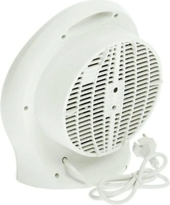 Тепловентилятор Ресанта ТВС-2 [67/2/2]