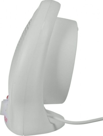 Тепловентилятор Ресанта ТВС-2 [67/2/2]