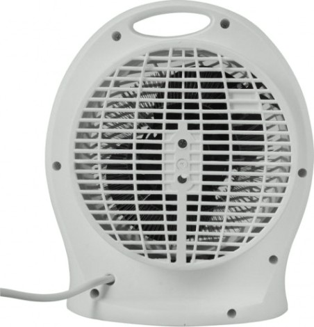 Тепловентилятор Ресанта ТВС-2 [67/2/2]