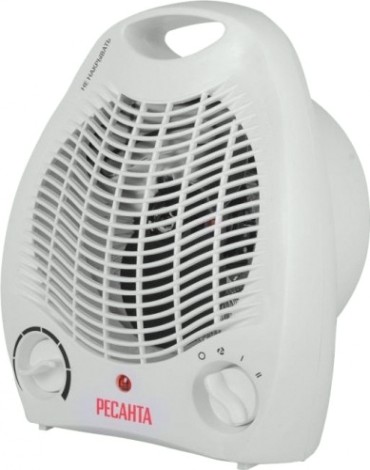 Тепловентилятор Ресанта ТВС-2000 [67/2/11]