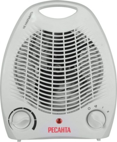 Тепловентилятор Ресанта ТВС-2000 [67/2/11]