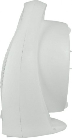 Тепловентилятор Ресанта ТВС-2000 [67/2/11]