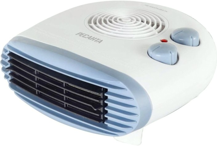 Тепловентилятор Ресанта ТВС-3 [67/2/12]