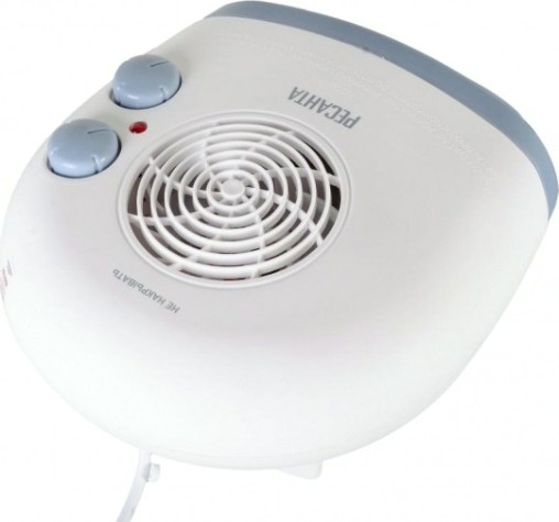 Тепловентилятор Ресанта ТВС-3 [67/2/12]