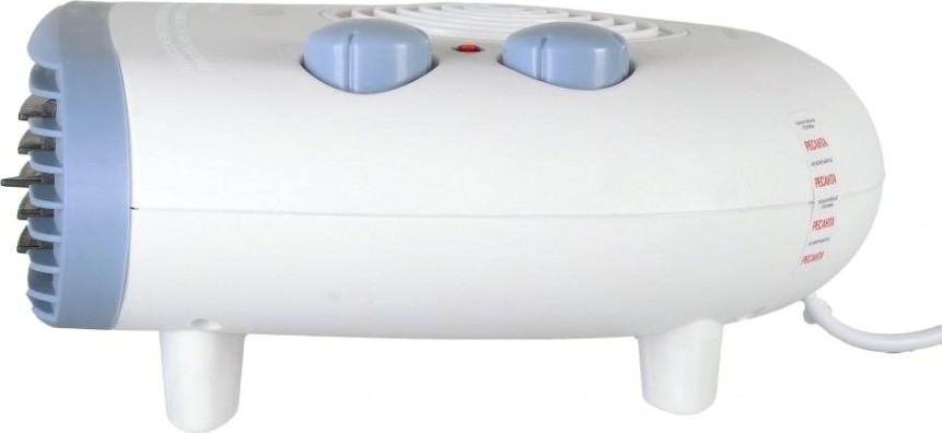 Тепловентилятор Ресанта ТВС-3 [67/2/12]