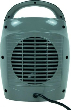 Тепловентилятор СОЮЗ ТВC-2000К