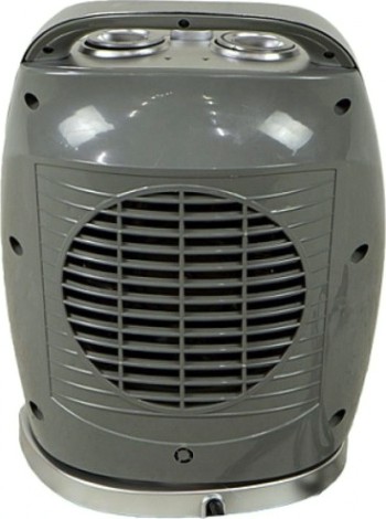 Тепловентилятор СОЮЗ ТВC-2000КВ [ТВС-2000КВ]