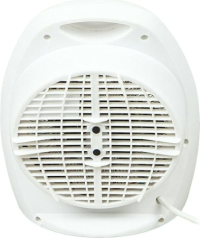 Тепловентилятор СОЮЗ ТВС-2000 Тепловентилятор СОЮЗ ТВС-2000