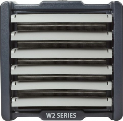 Тепловентилятор водяной BALLU BHP-W2-70-LN [НС-1303793]