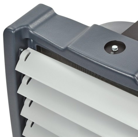 Тепловентилятор водяной BALLU BHP-W2-70-SF Серия W2-SF [НС-1355499]