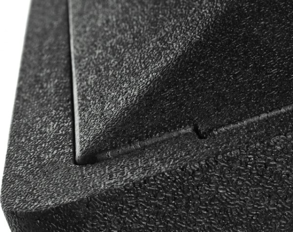 Тепловентилятор водяной BALLU BHP-W3- 30-S [НС-1136096]