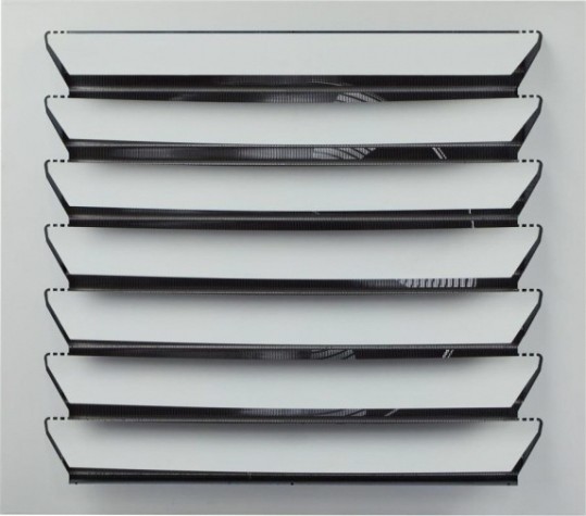 Тепловентилятор водяной BALLU BHP-W4-100-S Серия W4 [НС-1508424]